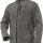 Куртка флісова Norfin North Gray р.S (476101-S) + 1